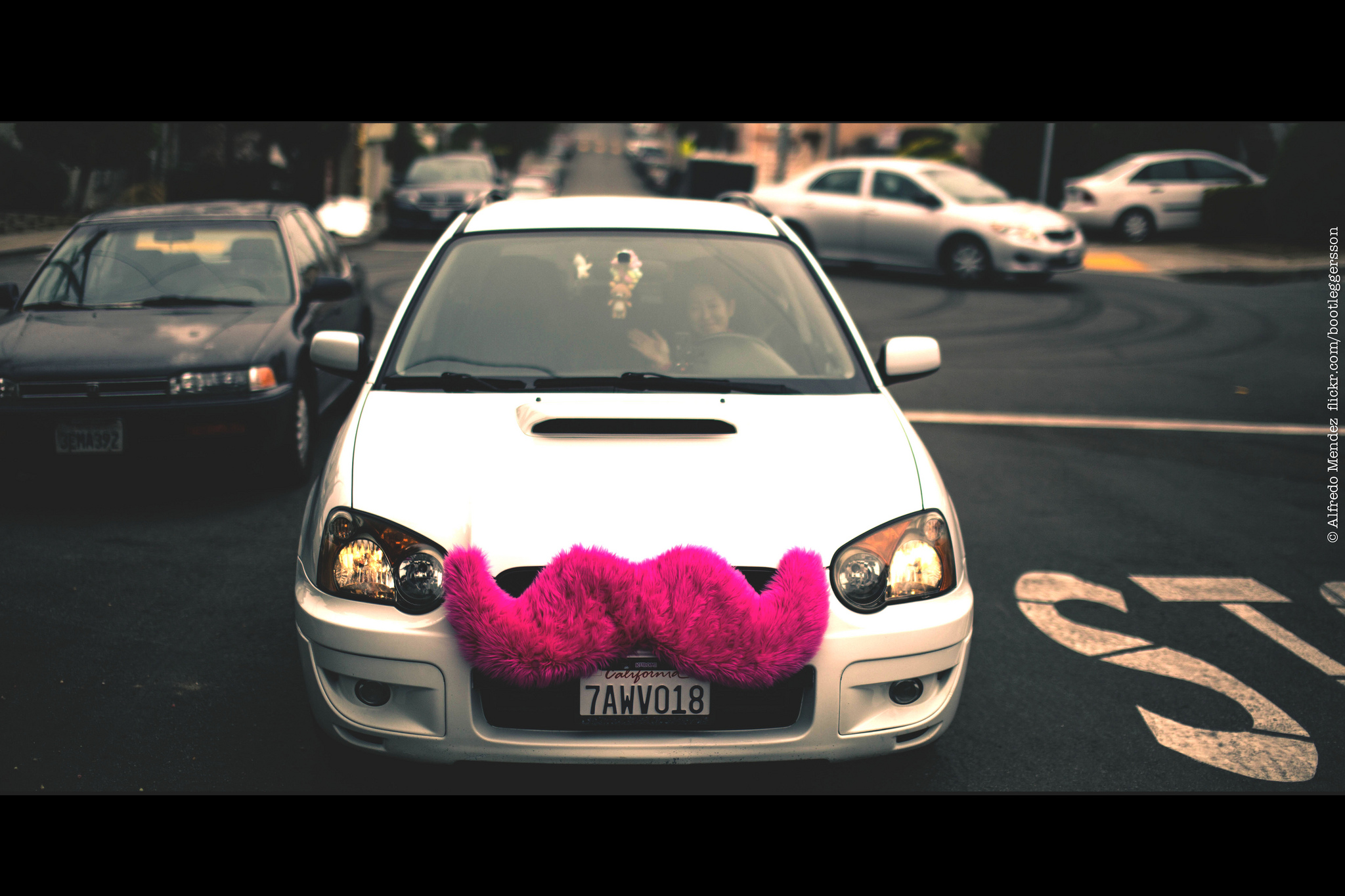 How Lyft Converted Me to a Brand Loyalist